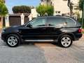 BMW X5 Todoterreno Automático de 5 Puertas Negro - thumbnail 5