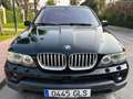 BMW X5 Todoterreno Automático de 5 Puertas Negro - thumbnail 3