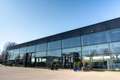 Opel Meriva 1.4 Turbo ecoFLEX Start/Stop 120pk Design Edition Zwart - thumbnail 19