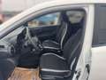 Hyundai i10 GO Plus 1,0 MT a5bu1 Weiß - thumbnail 5