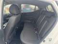Hyundai i10 GO Plus 1,0 MT a5bu1 Weiß - thumbnail 9