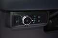 Ford Mustang Mach-E First Edition AWD Rango extendido Gris - thumbnail 41
