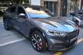 Ford Mustang Mach-E First Edition AWD Rango extendido Gris - thumbnail 5