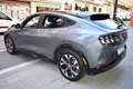 Ford Mustang Mach-E First Edition AWD Rango extendido Gris - thumbnail 14