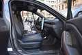 Ford Mustang Mach-E First Edition AWD Rango extendido Gris - thumbnail 27