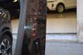 Ford Mustang Mach-E First Edition AWD Rango extendido Gris - thumbnail 45