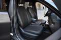 Ford Mustang Mach-E First Edition AWD Rango extendido Gris - thumbnail 28