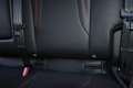 Ford Mustang Mach-E First Edition AWD Rango extendido Gris - thumbnail 40