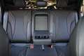 Ford Mustang Mach-E First Edition AWD Rango extendido Gris - thumbnail 31