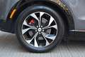 Ford Mustang Mach-E First Edition AWD Rango extendido Gris - thumbnail 9
