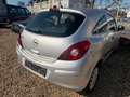 Opel Corsa 1.0 Twinport ecoFLEX Edition Silber - thumbnail 9