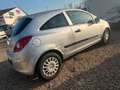 Opel Corsa 1.0 Twinport ecoFLEX Edition Silber - thumbnail 5