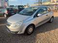 Opel Corsa 1.0 Twinport ecoFLEX Edition Silber - thumbnail 1