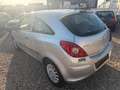 Opel Corsa 1.0 Twinport ecoFLEX Edition Silber - thumbnail 4