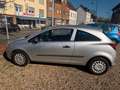 Opel Corsa 1.0 Twinport ecoFLEX Edition Silber - thumbnail 7