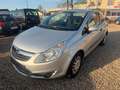Opel Corsa 1.0 Twinport ecoFLEX Edition Silber - thumbnail 2