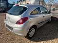 Opel Corsa 1.0 Twinport ecoFLEX Edition Silber - thumbnail 8