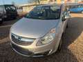 Opel Corsa 1.0 Twinport ecoFLEX Edition Silber - thumbnail 3