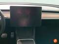 Tesla Model Y Performance 4WD Blanco - thumbnail 11