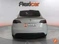 Tesla Model Y Performance 4WD Blanco - thumbnail 3