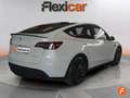 Tesla Model Y Performance 4WD Blanco - thumbnail 5