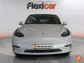 Tesla Model Y Performance 4WD Blanco - thumbnail 9