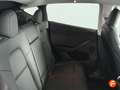 Tesla Model Y Performance 4WD Blanco - thumbnail 15
