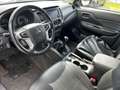 Mitsubishi L200 Basis Doppelkabine 4WD Schwarz - thumbnail 7