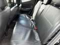 Mitsubishi L200 Basis Doppelkabine 4WD Schwarz - thumbnail 9
