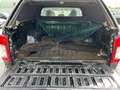 Mitsubishi L200 Basis Doppelkabine 4WD Schwarz - thumbnail 10