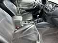 Mitsubishi L200 Basis Doppelkabine 4WD Schwarz - thumbnail 12