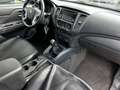 Mitsubishi L200 Basis Doppelkabine 4WD Schwarz - thumbnail 13