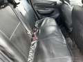 Mitsubishi L200 Basis Doppelkabine 4WD Schwarz - thumbnail 11