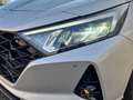 Hyundai i20 PRIME 1.0 T-Gdi (+48V) *BOSE*CARPLAY*CAM*NAVI* Argent - thumbnail 5