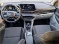 Hyundai i20 PRIME 1.0 T-Gdi (+48V) *BOSE*CARPLAY*CAM*NAVI* Argent - thumbnail 10