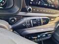 Hyundai i20 PRIME 1.0 T-Gdi (+48V) *BOSE*CARPLAY*CAM*NAVI* Argent - thumbnail 16