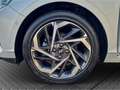Hyundai i20 PRIME 1.0 T-Gdi (+48V) *BOSE*CARPLAY*CAM*NAVI* Argent - thumbnail 6
