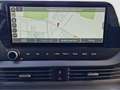 Hyundai i20 PRIME 1.0 T-Gdi (+48V) *BOSE*CARPLAY*CAM*NAVI* Argent - thumbnail 19