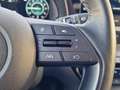 Hyundai i20 PRIME 1.0 T-Gdi (+48V) *BOSE*CARPLAY*CAM*NAVI* Argent - thumbnail 17