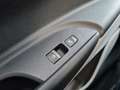 Hyundai i20 PRIME 1.0 T-Gdi (+48V) *BOSE*CARPLAY*CAM*NAVI* Argent - thumbnail 23