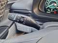 Hyundai i20 PRIME 1.0 T-Gdi (+48V) *BOSE*CARPLAY*CAM*NAVI* Argent - thumbnail 15