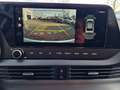 Hyundai i20 PRIME 1.0 T-Gdi (+48V) *BOSE*CARPLAY*CAM*NAVI* Argent - thumbnail 20