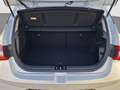 Hyundai i20 PRIME 1.0 T-Gdi (+48V) *BOSE*CARPLAY*CAM*NAVI* Argent - thumbnail 9
