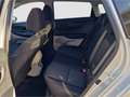 Hyundai i20 PRIME 1.0 T-Gdi (+48V) *BOSE*CARPLAY*CAM*NAVI* Argent - thumbnail 8