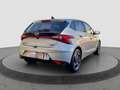 Hyundai i20 PRIME 1.0 T-Gdi (+48V) *BOSE*CARPLAY*CAM*NAVI* Argent - thumbnail 4