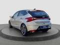 Hyundai i20 PRIME 1.0 T-Gdi (+48V) *BOSE*CARPLAY*CAM*NAVI* Argent - thumbnail 3