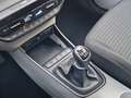 Hyundai i20 PRIME 1.0 T-Gdi (+48V) *BOSE*CARPLAY*CAM*NAVI* Argent - thumbnail 18