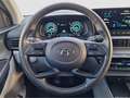 Hyundai i20 PRIME 1.0 T-Gdi (+48V) *BOSE*CARPLAY*CAM*NAVI* Argent - thumbnail 11