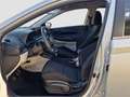 Hyundai i20 PRIME 1.0 T-Gdi (+48V) *BOSE*CARPLAY*CAM*NAVI* Argent - thumbnail 7