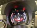 Abarth 595 Turismo Grigio - thumbnail 5